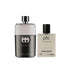 Men's Pookie Combo 3 X 50ml